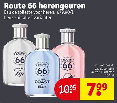 herengeuren kruidvat
